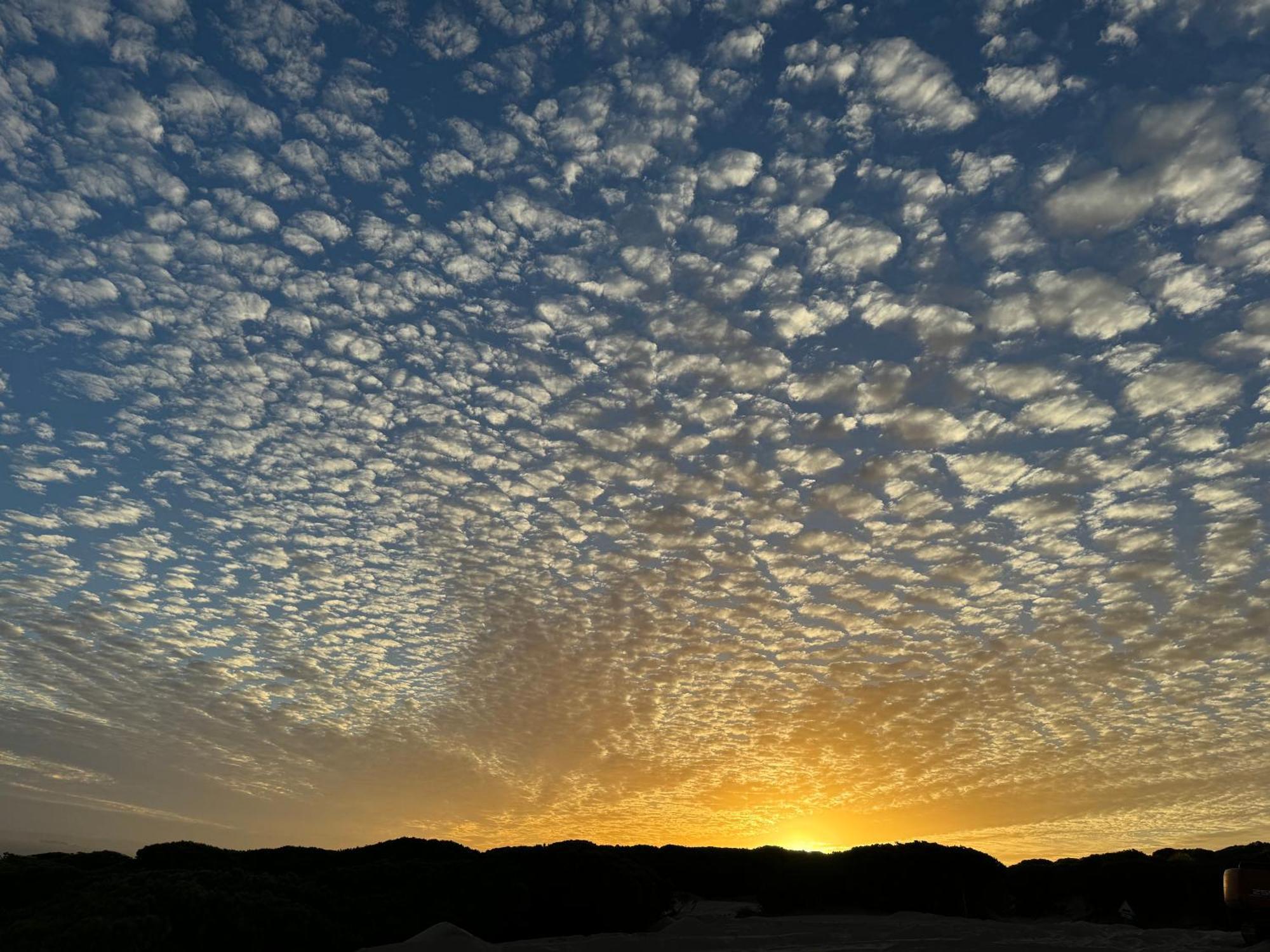 ヘレスAtico Sonnenscheinアパートメント エクステリア 写真